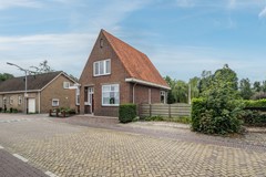 Kerkdijk 53, 4927 RA Helkant - 20240814, Kerkdijk 53, Hooge Zwaluwe, Zopfi Makelaardij (10 of 100).jpg